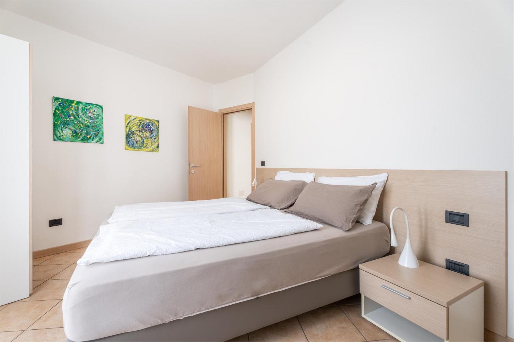 Superior Apartment,1571307632:JPEG